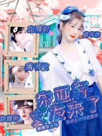 伊甸园2022入口大象在线地址